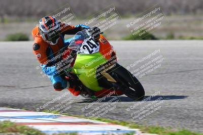 media/Mar-23-2025-TrackDaz (Sun) [[88a7749186]]/A Group/10am (Riverside)/